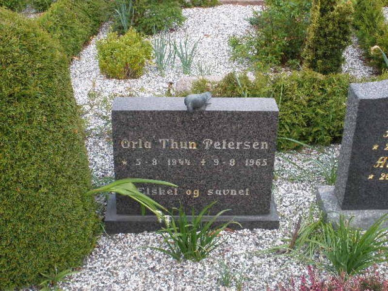 Orla Thun Petersen.JPG